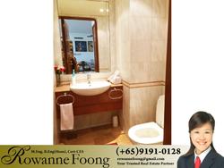 Scotts 28 (D9), Condominium #63475352